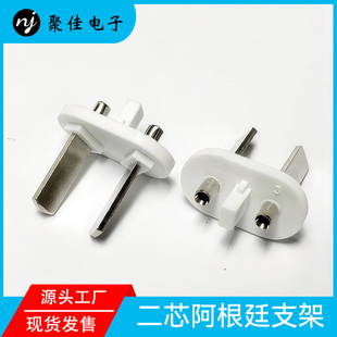 ��оһ�wʽ����֧͢�� ����͢�ɱ�� ��о���^�ȼܲ��^�������