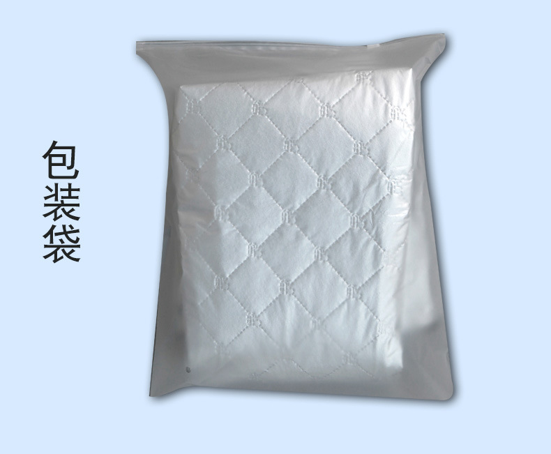 2025 Car Snow Shield, Enlarged and Thickeneded Front Windshield, Snow Shield, Fleece-Lined and Cotton Snow Shield, Magnetic Snow Shield