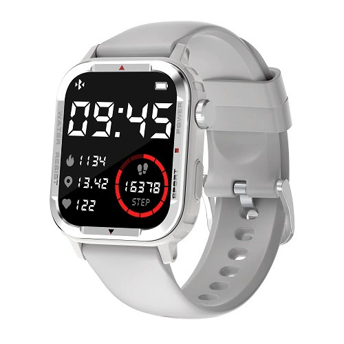 Умный браслет, часы, G96, bluetooth, отслеживает сердцебиение, измеряет кровяное давление