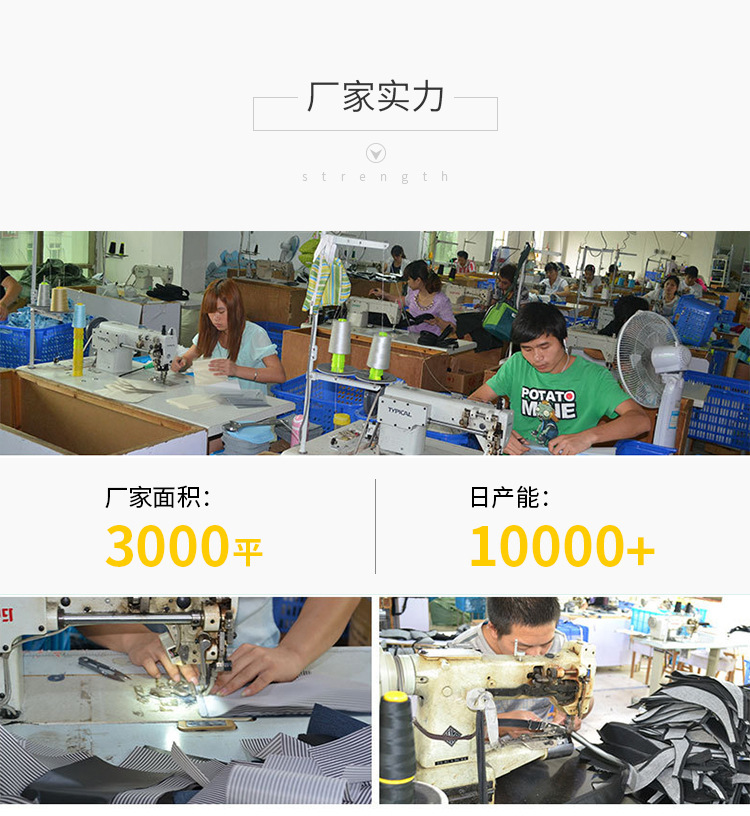 商品详情图_新款网红ins风 大号透明随身小化妆包女旅行洗漱