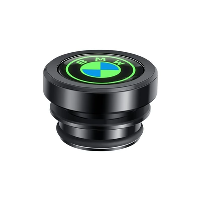 dust plug X1X2X4X5 universal aluminum alloy — Siqaret yandırıcısı