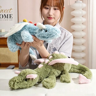 ԭjellycat�����ë�q��ߺ�˯��鬔���������а�����ż�����ͶY
