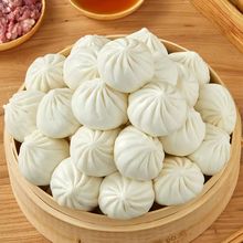 ����100���i����[С�\���ك���ʳ������������u��400g/������