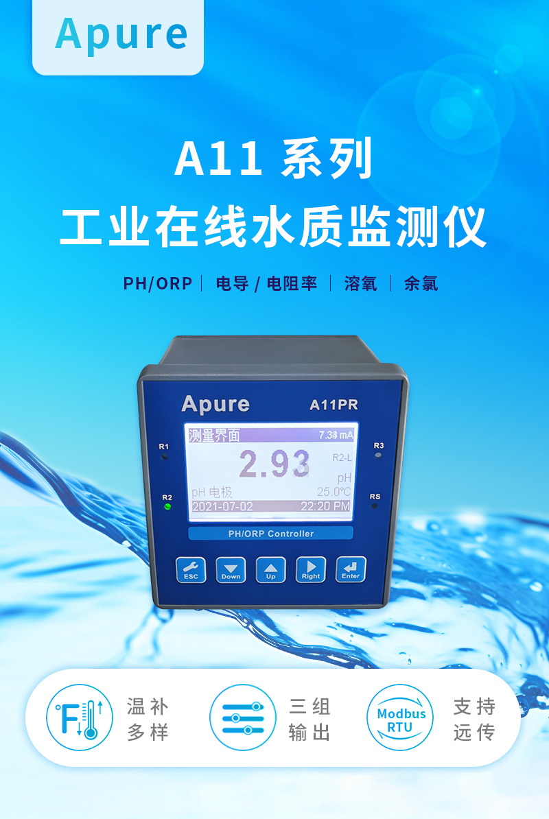 A11系列详情 (1).jpg