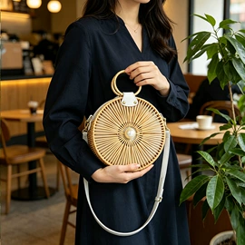 收纳篮/筐;果盘、果篮;女士手提包