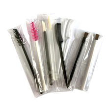 �S��ֱ�������yü��һ���Խ�ë�ᴽ��ˢ��ˢüëˢüˢ��֧���b