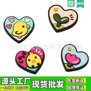 �羳�F؛����Ь���diyЬ������ɲ�жЬ�b�Ь�� ��ͨ��ģС�u
