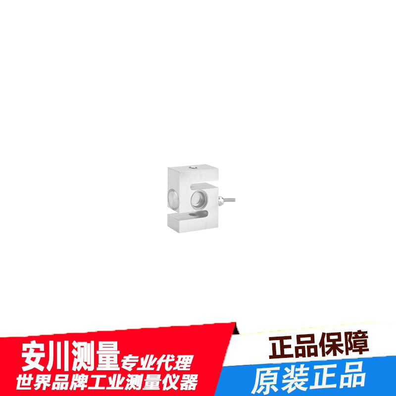 日本进口TEAC拉伸/压缩型 620压力传感器