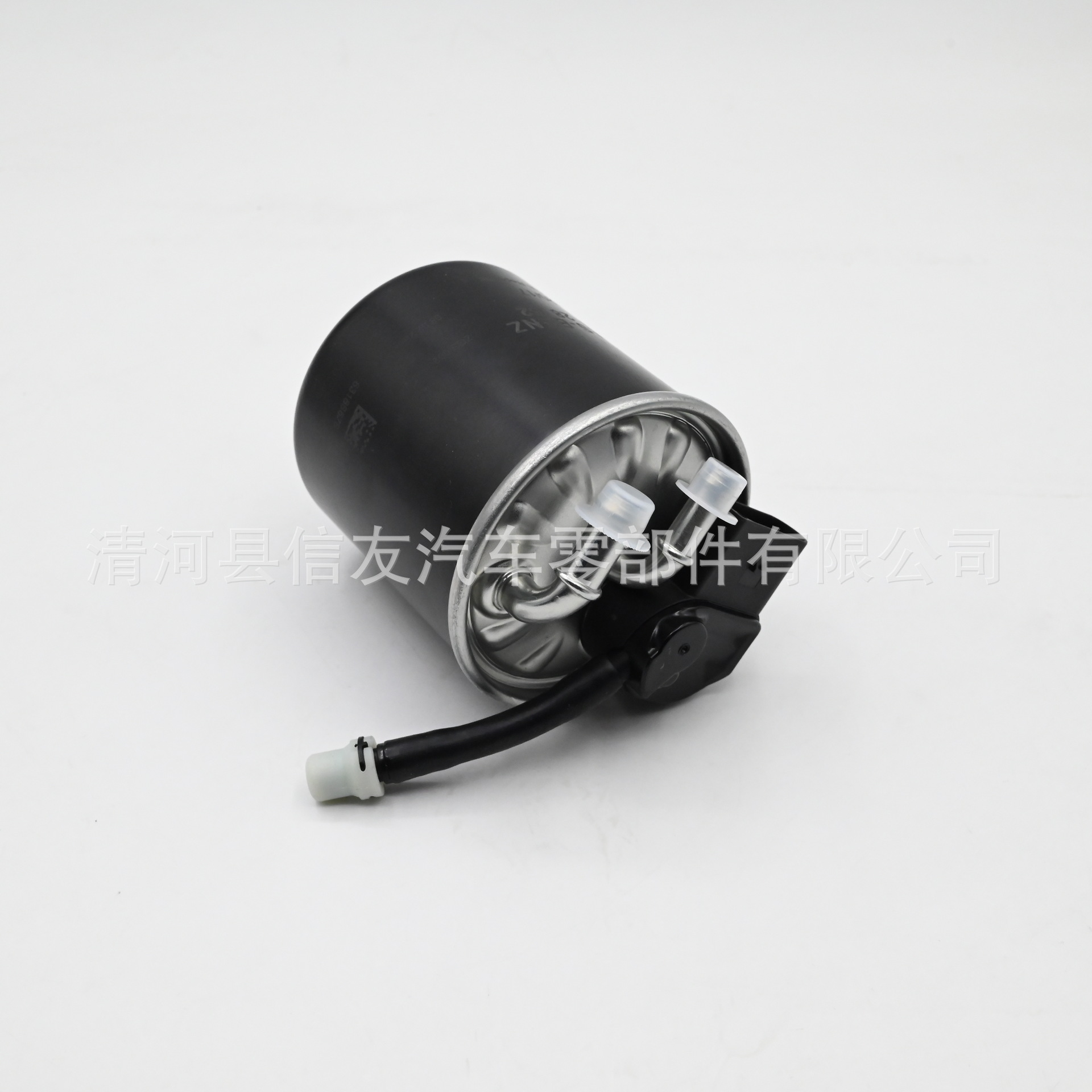 Suitable for Vito Sprinter Viano Fuel Filter Element A6510902852 A6510901652 Gasoline
