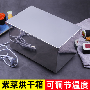 �ϲ˺���䲻�P�늟��ϲ˸����俾���ϲ˷������əC�����ϲ���