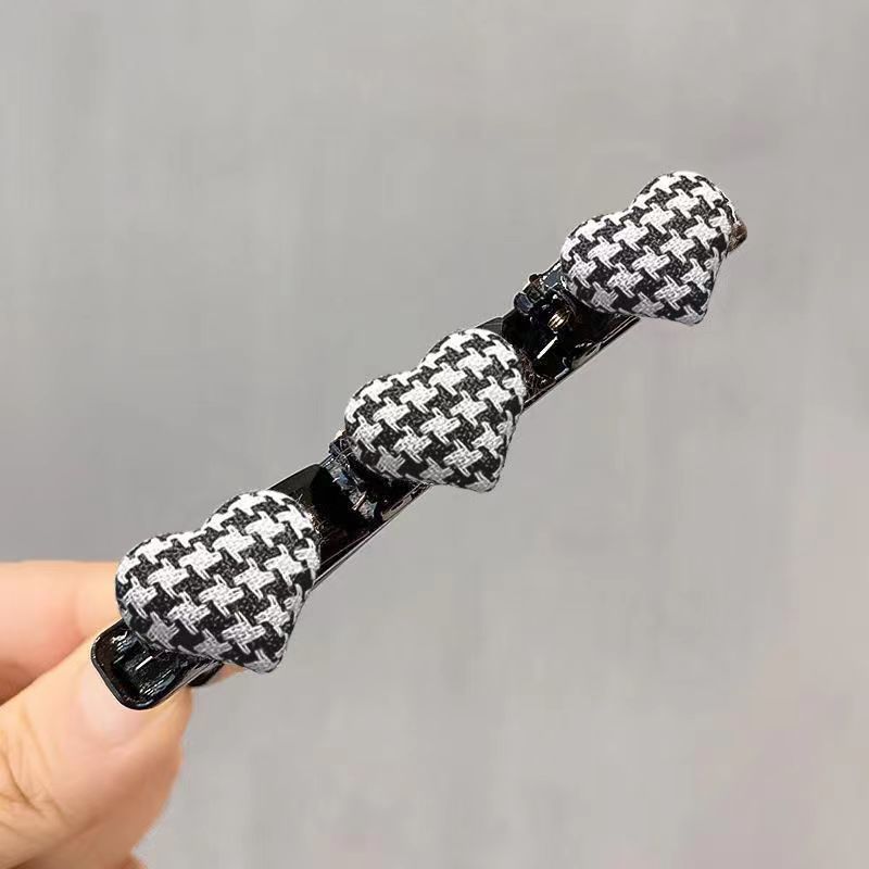 O1CN01Qq98a229WrNTa0t58_!!2213