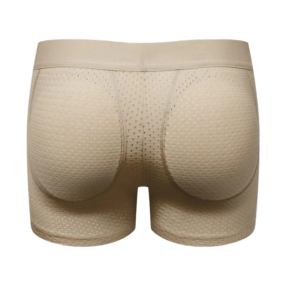 9f004f6bb0ef70d778c799f852b607