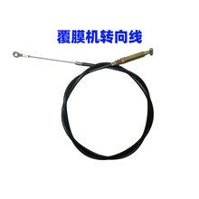 ��Ĥ�C�D���x�Ͼ�����ʡ��Ĥ�C�����С��΢���C�D�����^����