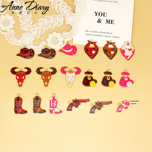 �羳���u�͹źϽ�����ţ��ӡ���Ʒѥ��耳׿۵�������DIY���