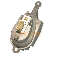 LED��ʹ�����П���Դ��ģ�K�m�ÊW��A1���П�11-14��8X0998475