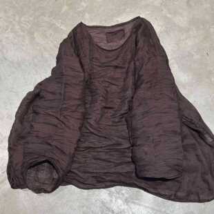 SN317�r���p��������ˇ�͹����^�����