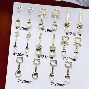 �羳�¿��ɫ�Ͻ����;�ϵ��΢�s��������ָ���b�diy�������l
