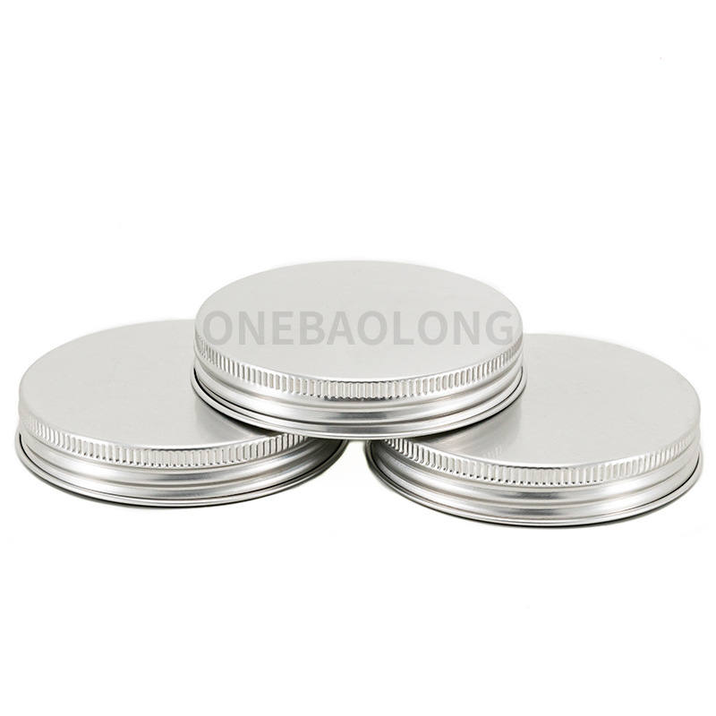 74������PET�������Ϲ�ڸ�˪Ĥ��ĥɰ������ױƷ���������ܷ�