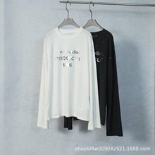 25SS_汾ACCʽƬӡ1990ĸŮLT