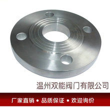 �S�Ҽӹ����a���mPN1.0 316��ʽƽ�����m 呴��P䓷��m