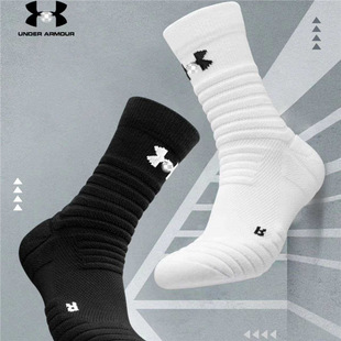 ë���׌��I�m�ӼӺ���Ͳ����������ʽ�����\�ӻ@���m��Ů�W�����m