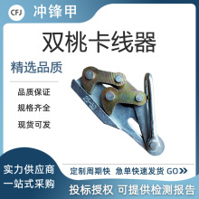 �p�ҿ����������ؾ������Q䓽g���o�K����������A�^