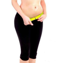 P 43752 Tummy control chest lift fitness set �ո����ؽ�����