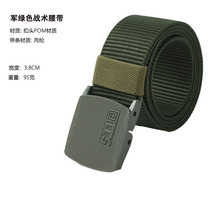 ܊�Gɫ���g����������܊�������������e����ѝ�����o���ٿ��^���l