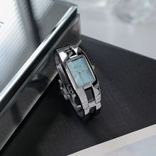 ���ךW�ֱ�Ů�p��С��ŮʿŮ��Ʒ�����Cʽ���α�ŮʽŮ��2024�¿�