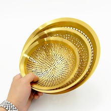 �Nɭ�֞rˮ�P304䓼��ÈA���^�V��@ϴ�ˏN������ը�V�;W��