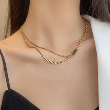 �͹žG���Ů�ٴ�߼��в���ɫinsɭϵ���|�i��� ���s�p���i�