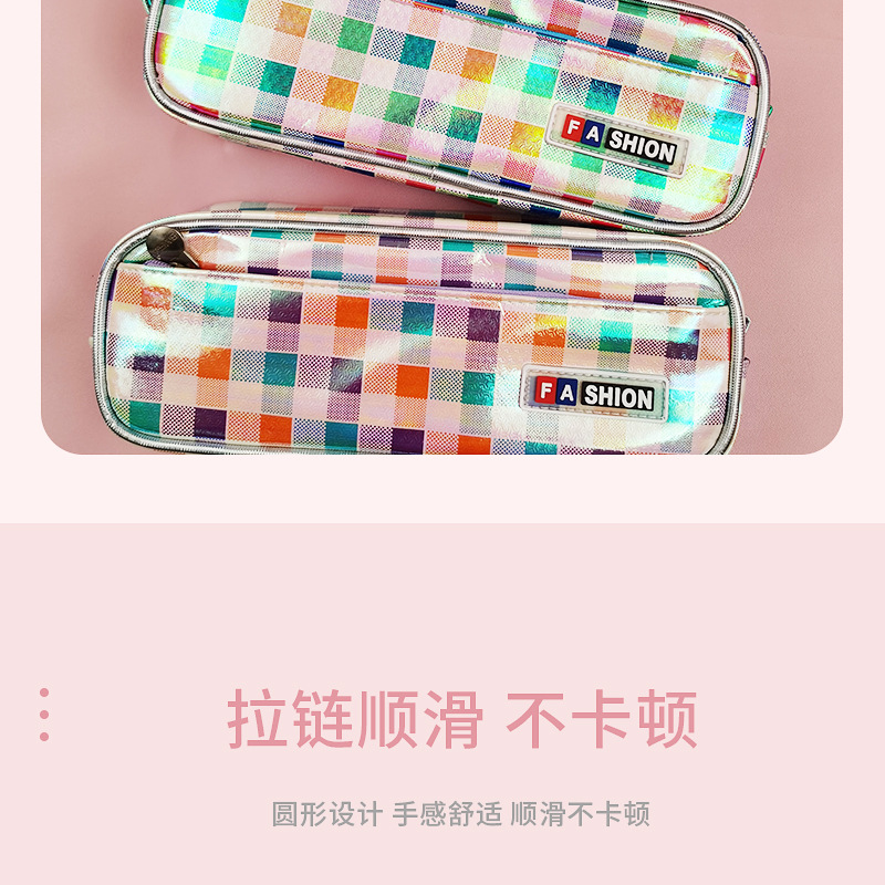 详情页_06.jpg