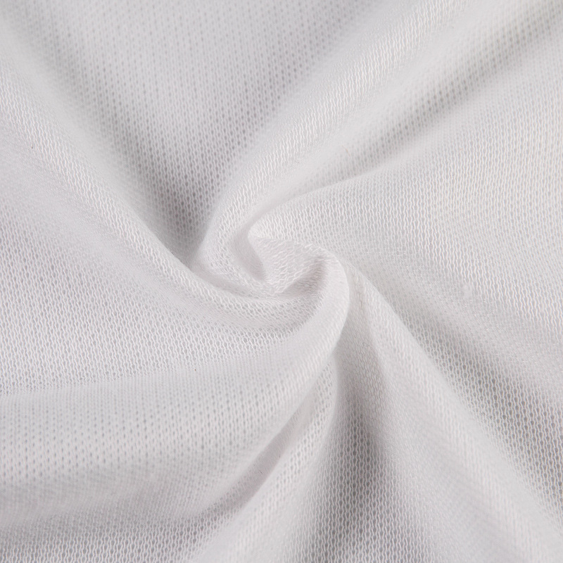 革基布厂家供应 21支针织面料 硅胶贴面车用革生态基布