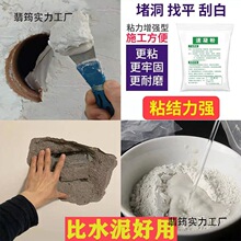 ʯ����a�����ճ�ۼ��à������a���a�����¶����ѿp�ޠ��Q�׹��S