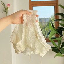 ��ϵ�����ٽz��ѝŮ���޿����dܛŴ�H�w����������Ů͸�⼃���d