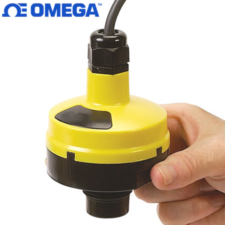 美国奥米佳超声波液位变送器LVCN210-B,LVCN210-G,LVCN210-G-B