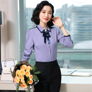 �Ƶ깤����Ů�ﶬ��ǰ̨�I�b�߶˲�͏d���ՆT�L��T���b����