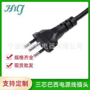 Դ^S Դо  mBӾX늾 3*0.75mm