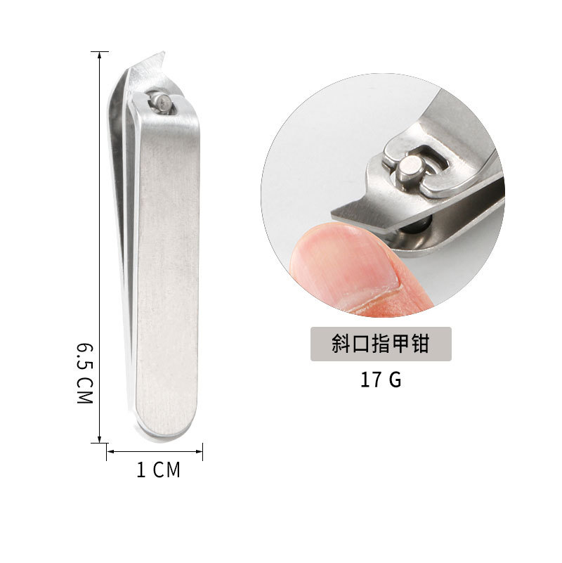 1件-指甲钳详情_06