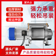 ϼӹƿ΢XC䓽zK๦صC