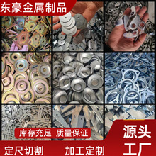 ���_�����_��������_���ۏ����FƬ���󃞻���܇������Λ_��