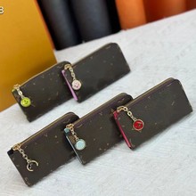 羳HϻĸNoa耳׿۴耳׿ۿ߰汾ƤСX