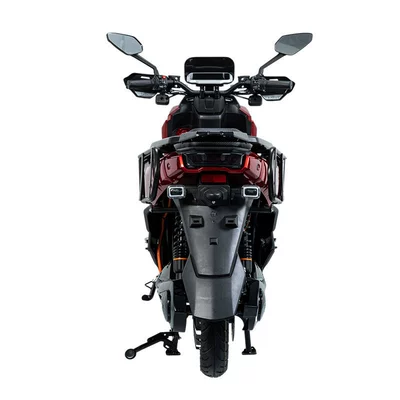Motorcycles, Electric Motorcycles, Complete Vehicles, Elektrikli motosikletlər