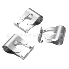 �i�A�|Ƭ �m�Ó��L������α��B�U��α�늙C����A ����B�U����