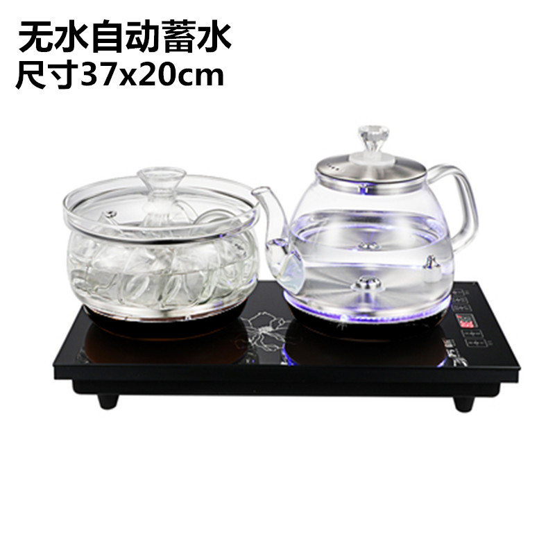 블랙 37x20 220V