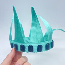 ����Ů�������ڰl�����տ옷���߽�ɫ�����^�ͯ����ñ�ӻʹ�