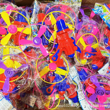 �w���������w�����������w�P���w�����ӑ�����ߔ[����Ȧ؛Դ���l