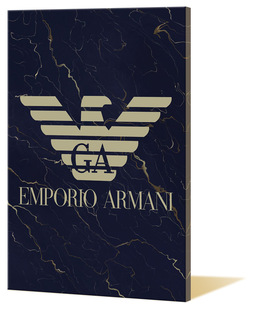 �羳؛Դ ebay ���uͨ�����D��Ӣ�������b��ͮ����⺣��ڮ��L��