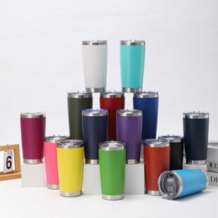 �羳����20oz���P���܇��܇�d���Ա��ֱ����ر���y�\��ˮ��