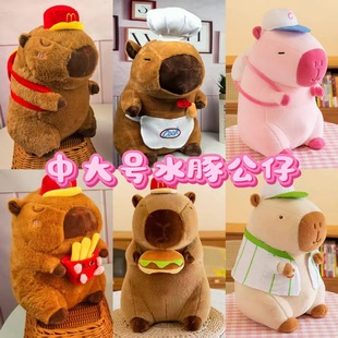 �¿��д�̖��Ƥ����ë�q���ˮ�๫�д�����ż���նY��YƷ����